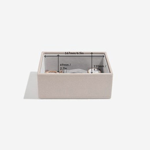 Joyero Mini Stackers®
