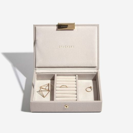 Joyero Mini Stackers®