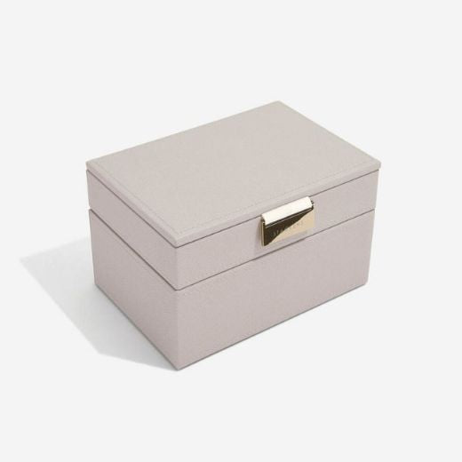 Joyero Mini Stackers®