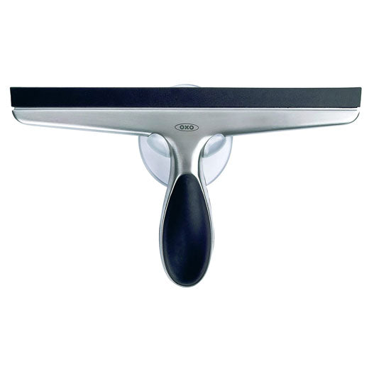 Limpia Vidrios Acero Inoxidable Oxo®