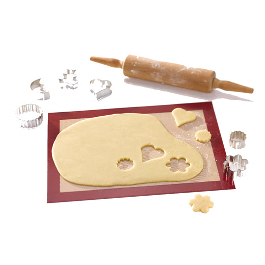 Mat-de-silicona-para-amasar-Silicone-pastry-mat