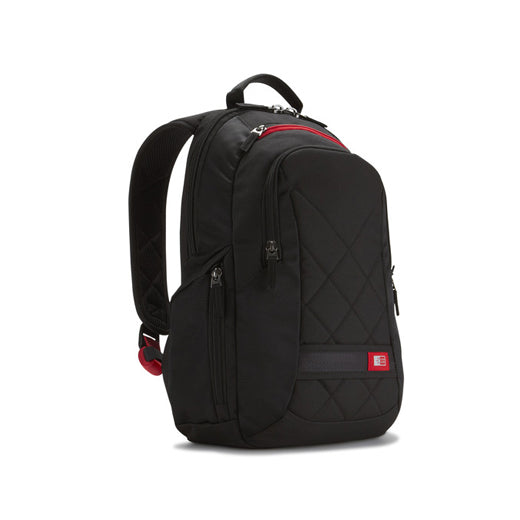 Mochila para Laptop 14" Case Logic®