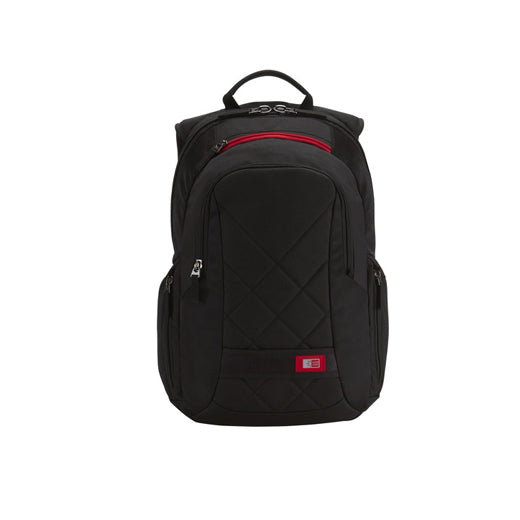 Mochila para laptop online 14