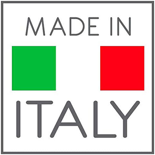 Tendedero Colgador de Ropa Monsoon Metaltex®