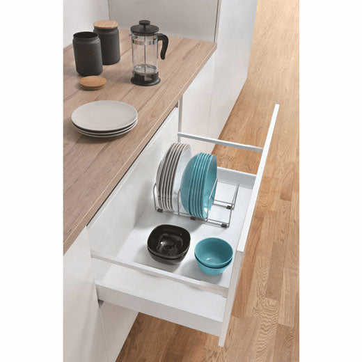 Organizador para Platos Plates Metaltex®
