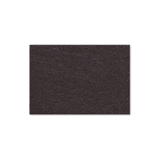 Rayen Funda protectora plancha (100% algodón, 15 x 20 x 30 cm)
