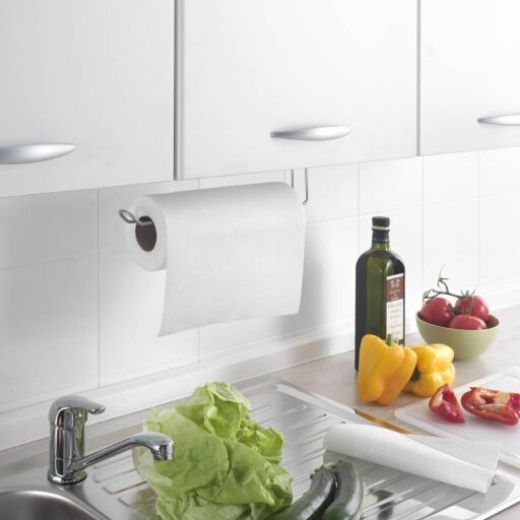 organizadores de cocina