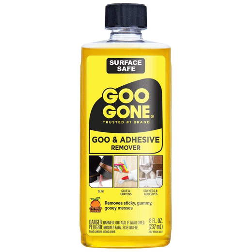 Removedor de Adhesivos Original 236 ml Goo Gone®