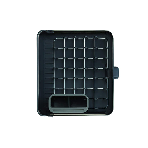 Secaplatos Extensible Acero Extend Steel Joseph Joseph®