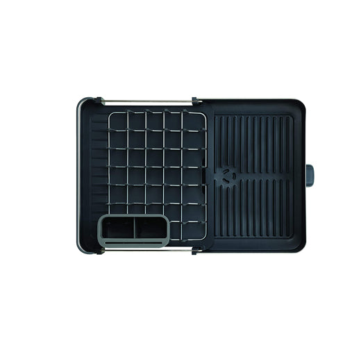 Secaplatos Extensible Acero Extend Steel Joseph Joseph®