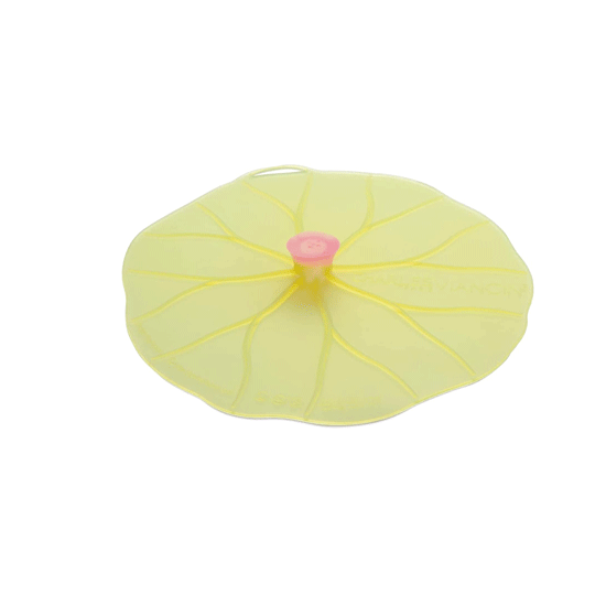 Tapa de Silicona Lily Pad 20cm Charles Viancin®