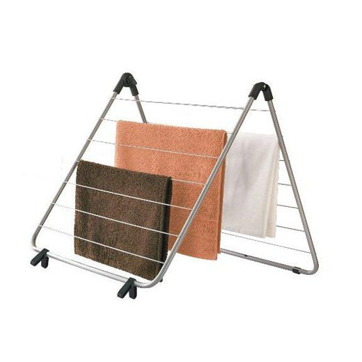 Tendedero Colgador de Ropa para Tina Nevis Metaltex®