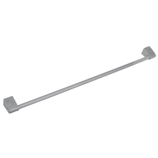 Barra Colgante para Pared City Line 60 cm Metaltex®