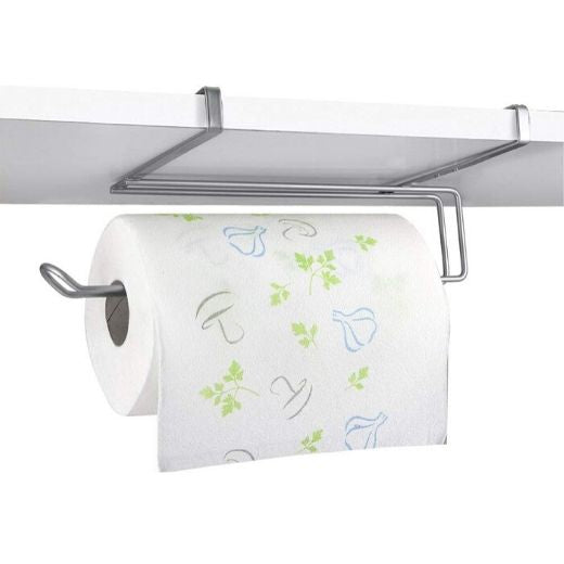 organizador toalla nova cocina