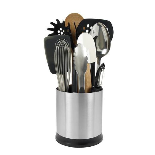 15 ideas de Porta utensilios cocina