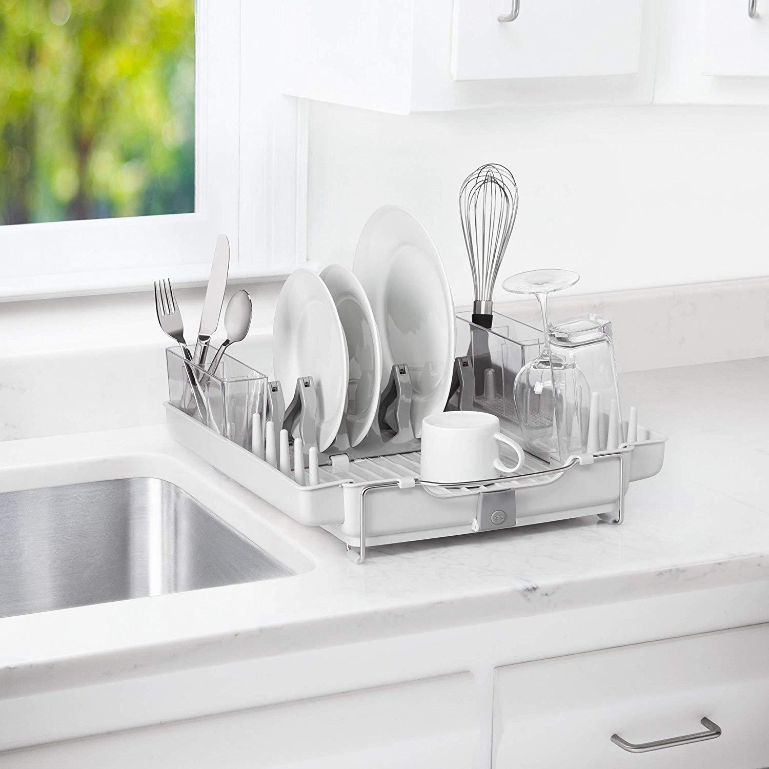 Secaplatos Extensible Oxo®