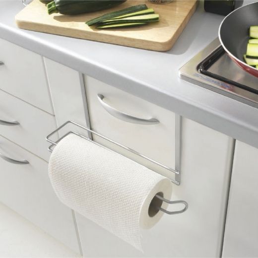 organizador toalla nova metaltex