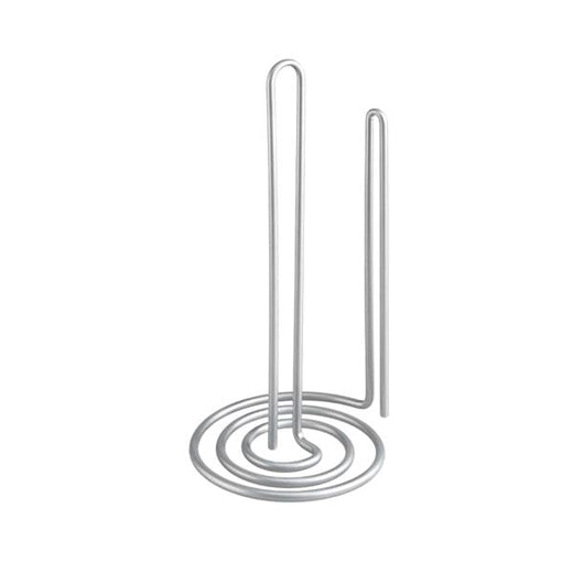 Base Porta Papel Toalla Nova My-Roll Metaltex®