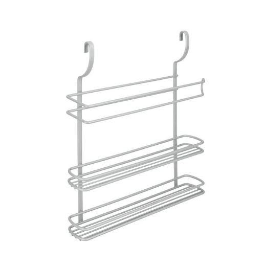 Estante Colgante Porta Nova para Barra City Line Metaltex®