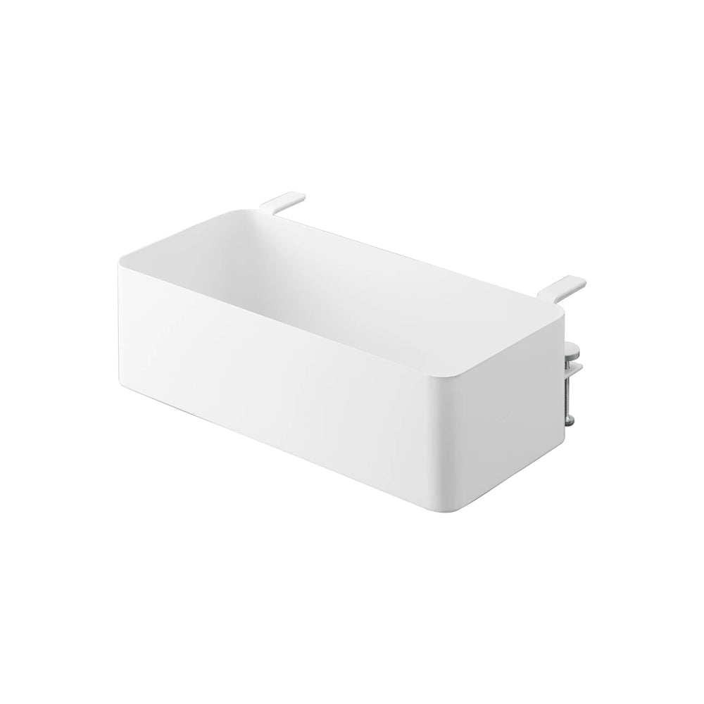 Organizador Lateral Blanco Yamazaki®