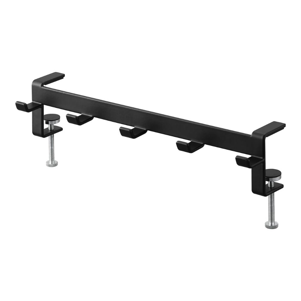 Ganchos Para Mesa Negro Yamazaki®