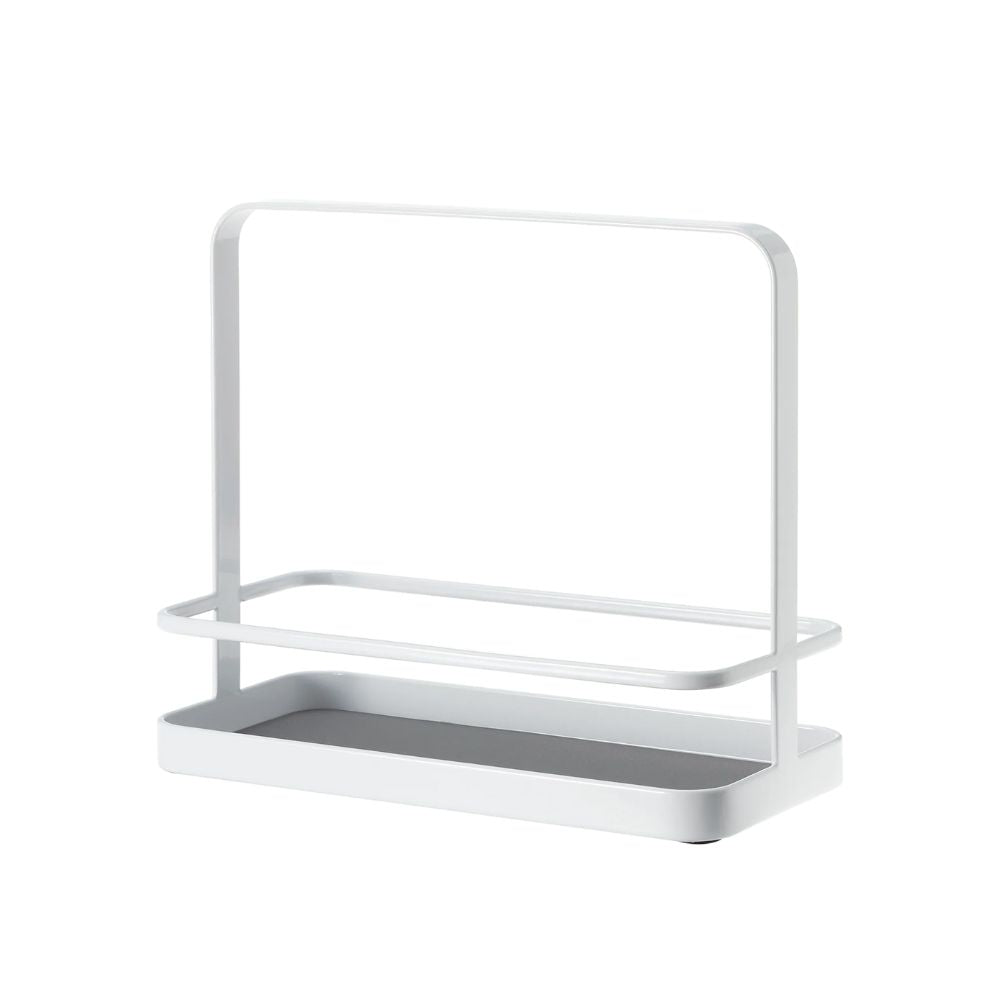 Rack Aliños Blanco Yamazaki®