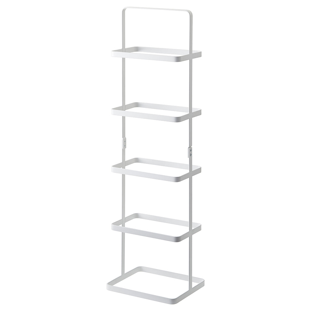 Organizador Zapatos Alto Blanco Yamazaki®