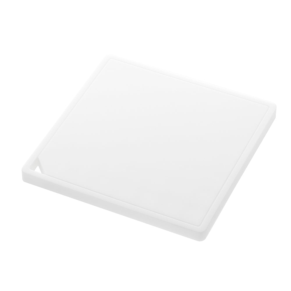Soporte Silicona Blanco Yamazaki®