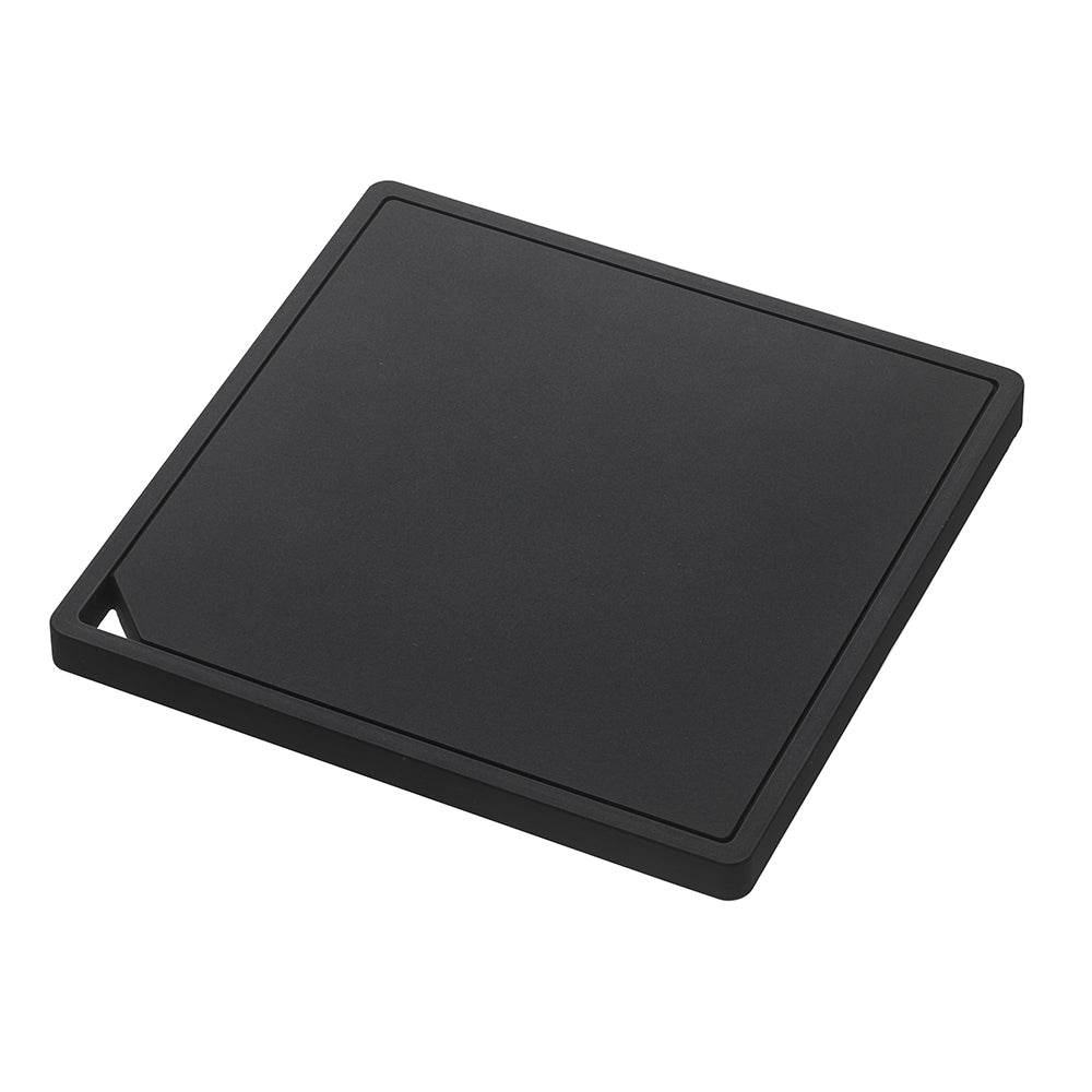 Soporte Silicona Negro Yamazaki®