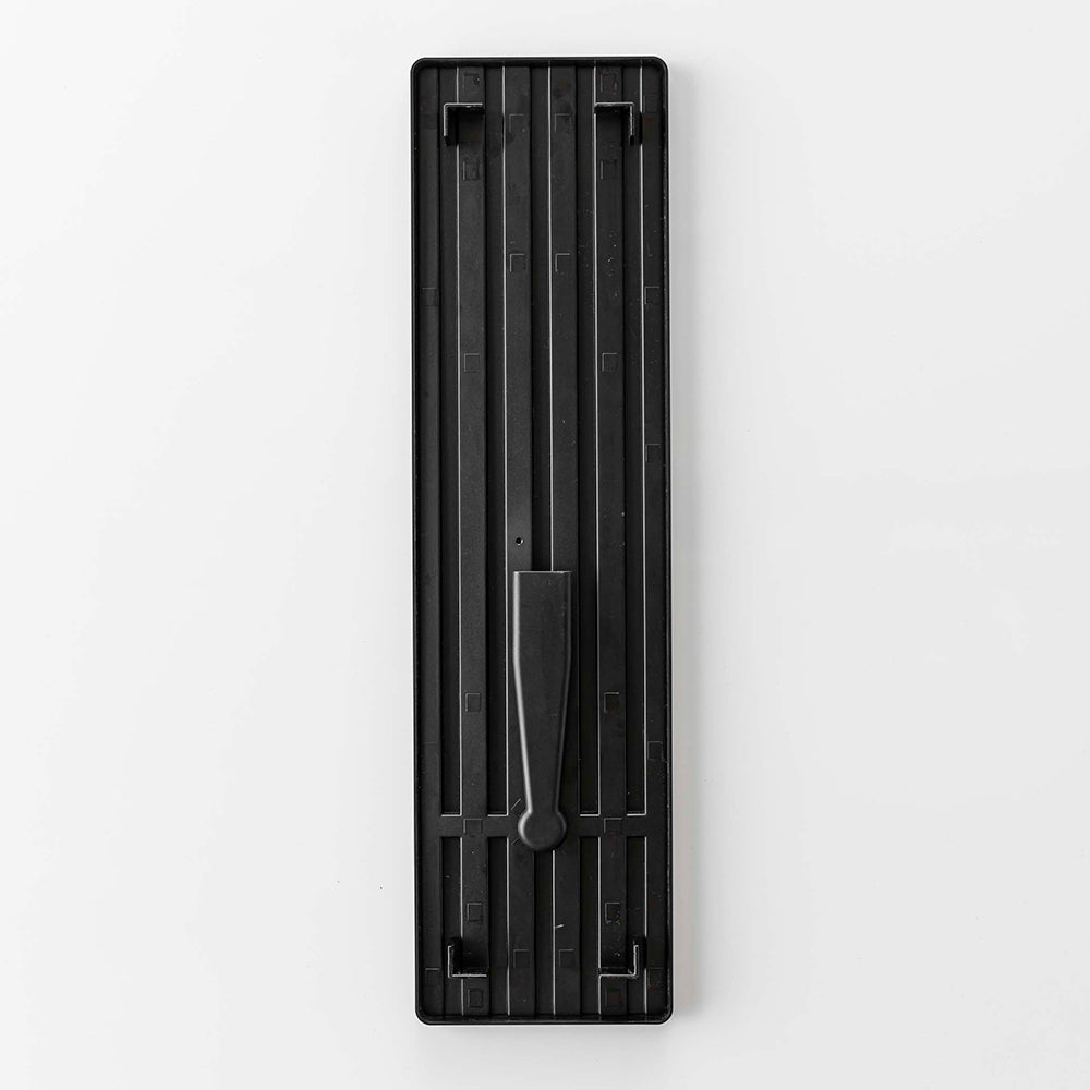 Secaplatos Slim Negro Yamazaki®
