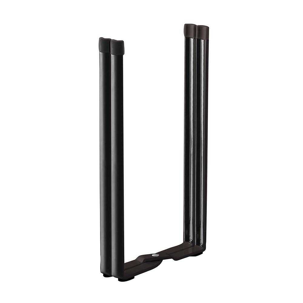 Soporte Multiusos Plegable Negro Yamazaki®