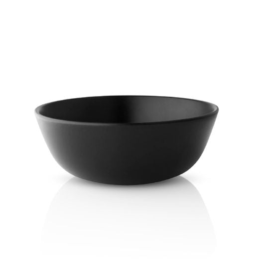 Bowl de Cocina Nordica Sin Asas Negro 0,5Lts Eva Solo®