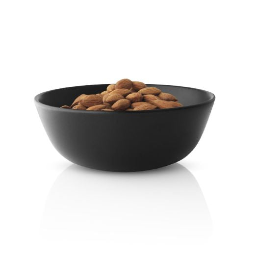 Bowl de Cocina Nordica Sin Asas Negro 0,5Lts Eva Solo®