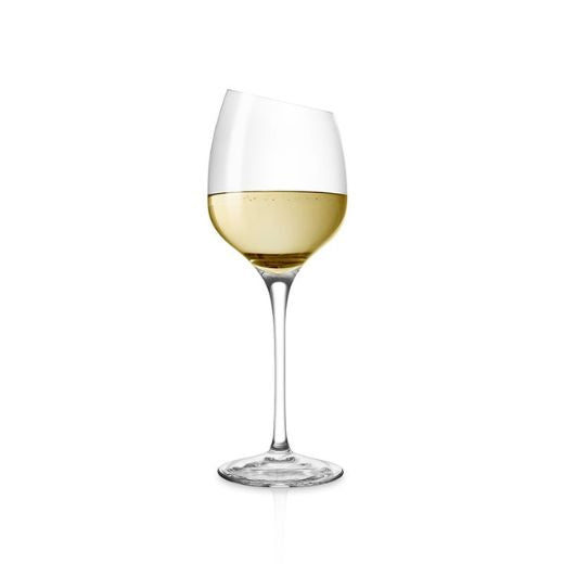 Copa de Vino Blanco  Sauvignon Blanc Eva Solo®