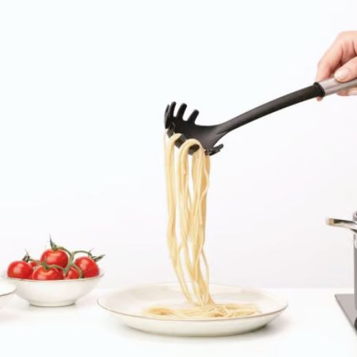 Cuchara para Espagueti Antiadherente Profile Brabantia®