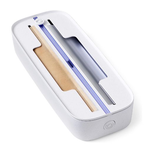 Dispensador de Envoltorios de Alimentos StoraRoll YouCopia®