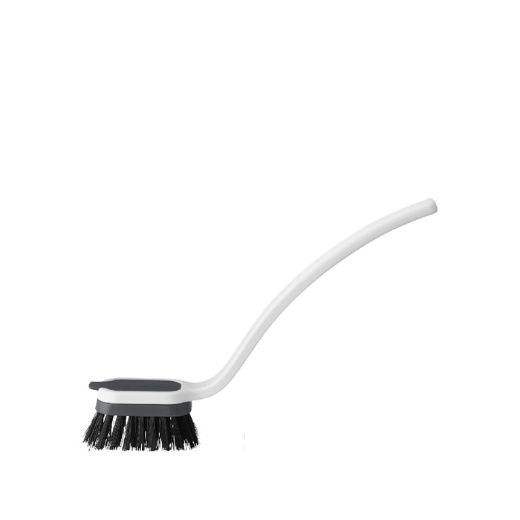Cepillo de Lavado SINK-CADDY Rig Tig®
