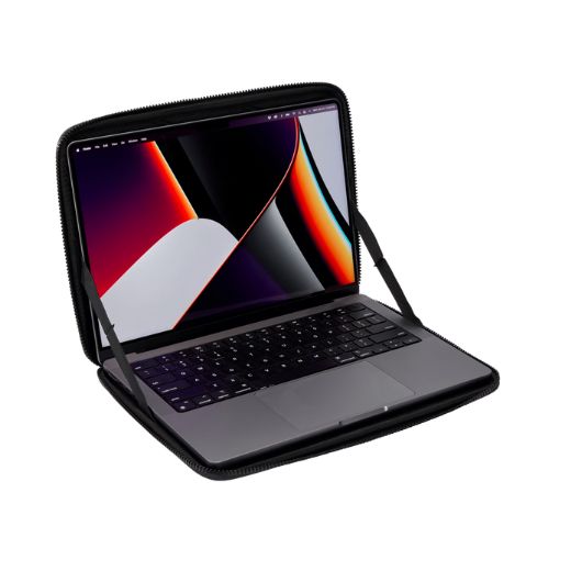 Funda para Laptop Thule® Gauntlet Sleeve MacBook® Pro 14"