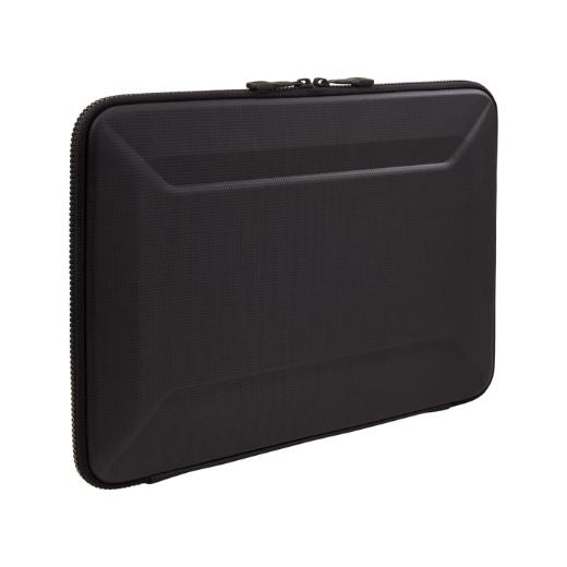Funda para Laptop Thule® Gauntlet Sleeve MacBook® Pro 14"