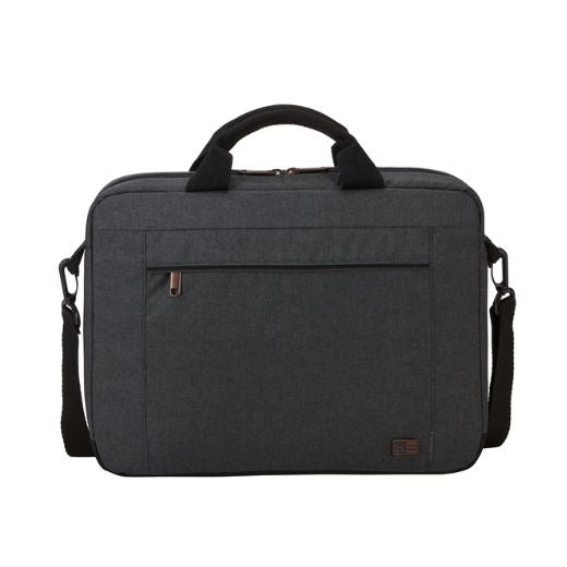 Maletín para Laptop de 14" y Tablet de 10" Era Attaché Case Logic®