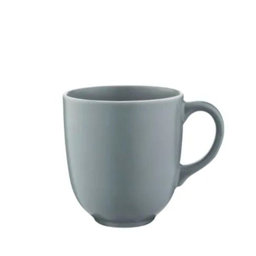 Mug Classic Collection Gris 400ml Mason Cash®