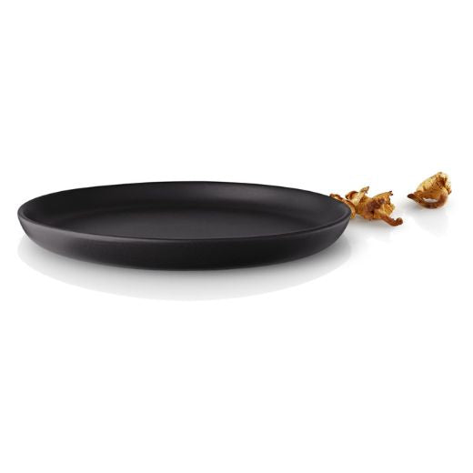 Plato de Cocina Nordica 21cm Eva Solo®