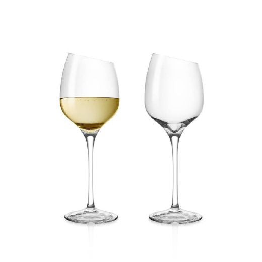 Set 2 Copas de Vino Blanco Sauvignon Blanc Eva Solo®