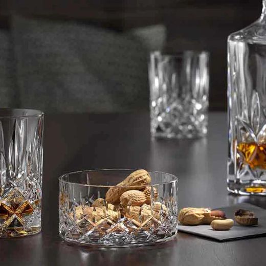 Set 2 Pocillos Noblesse Aperitivo 11cm Nachtmann®