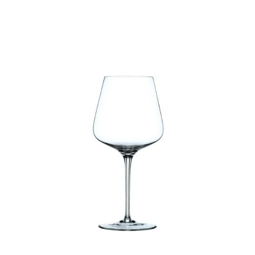 Set 4 Copas ViNova Bordeaux Magnum Nachtmann®