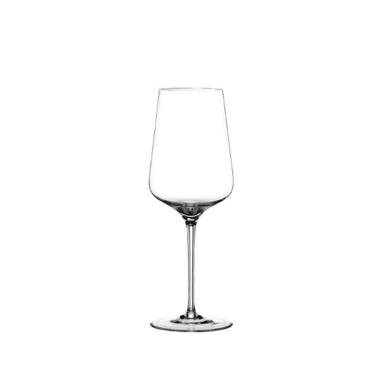 Set 4 Copas ViNova Red Wine Nachtmann®