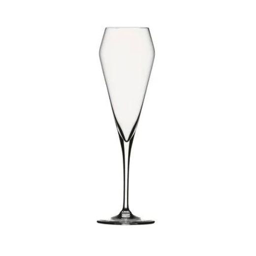 Set 4 Copas Willsberger Champagne Spiegelau®