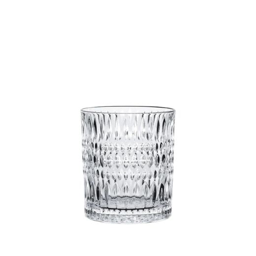 Set 4 Vasos Ethno Nachtmann®