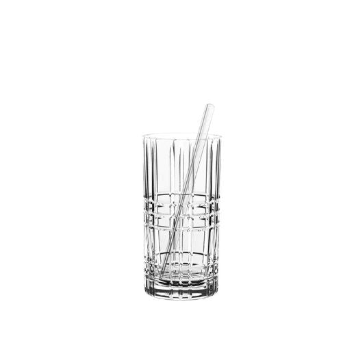 Set 4 Vasos Gin Longdrink Pro Nachtmann®