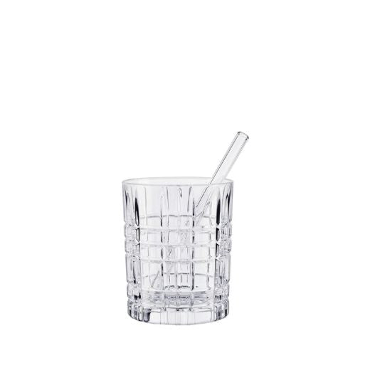 Set 4 Vasos Gin Negroni Pro Nachtmann®